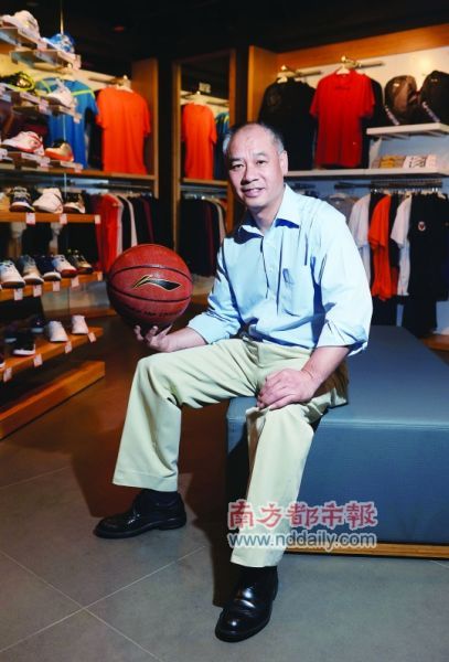 1652777938131780.jpg 1-12091PQ44G54.jpg